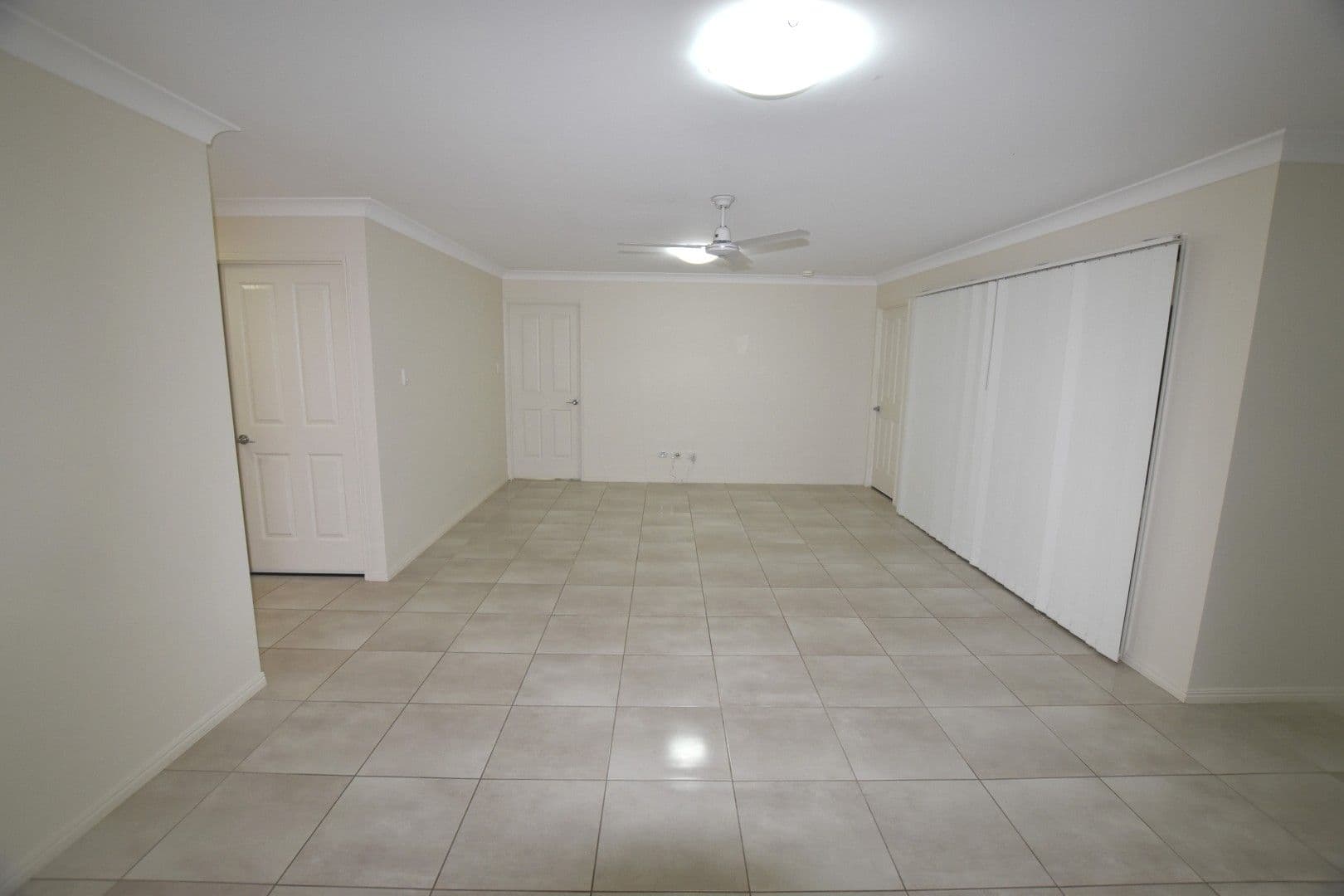 5 Peter Corones Drive, Kirkwood QLD 4680, Kirkwood - Thumbnail 8