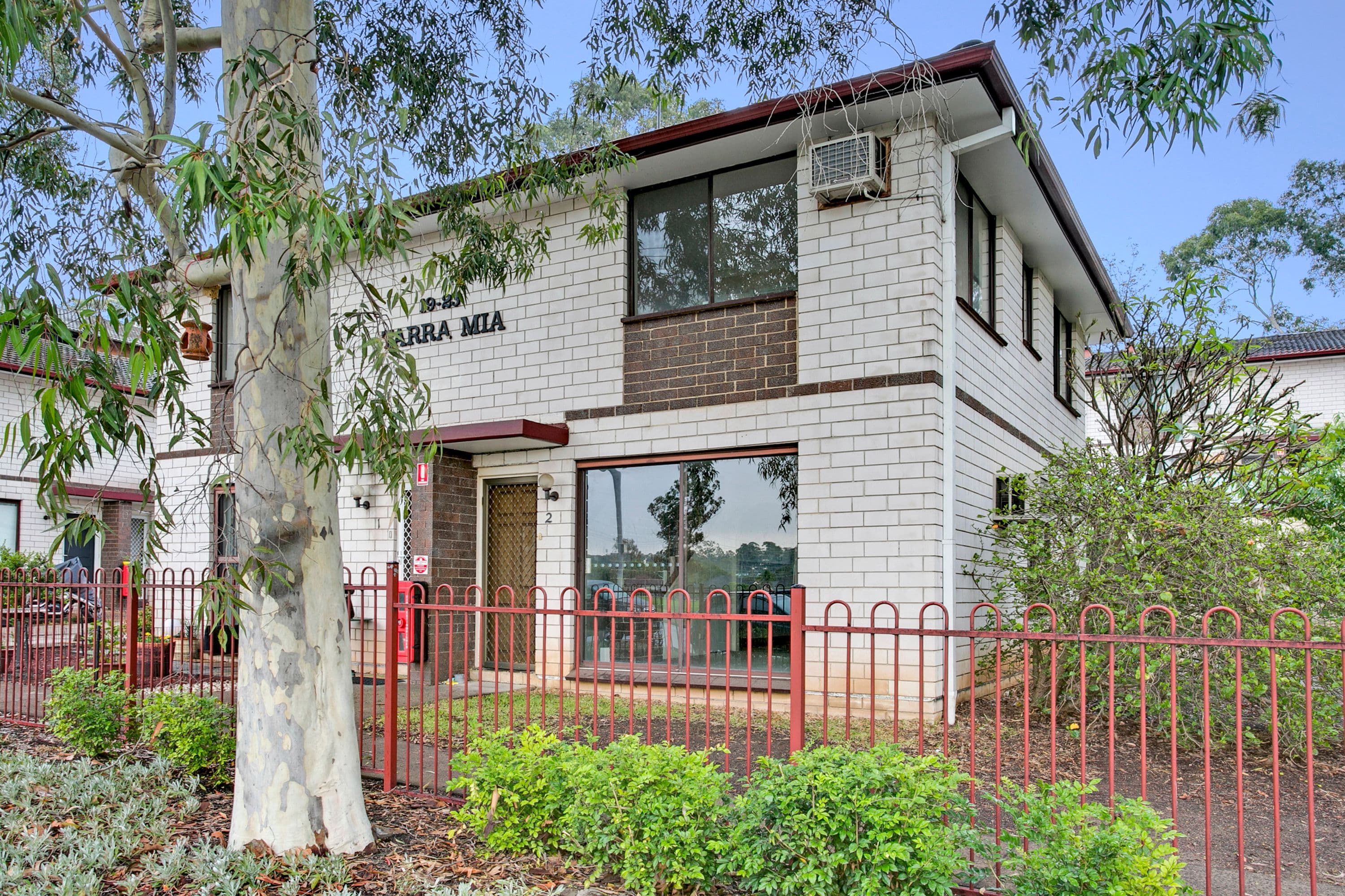 19-23 First Street, Kingswood NSW 2747, Kingswood - Image 1
