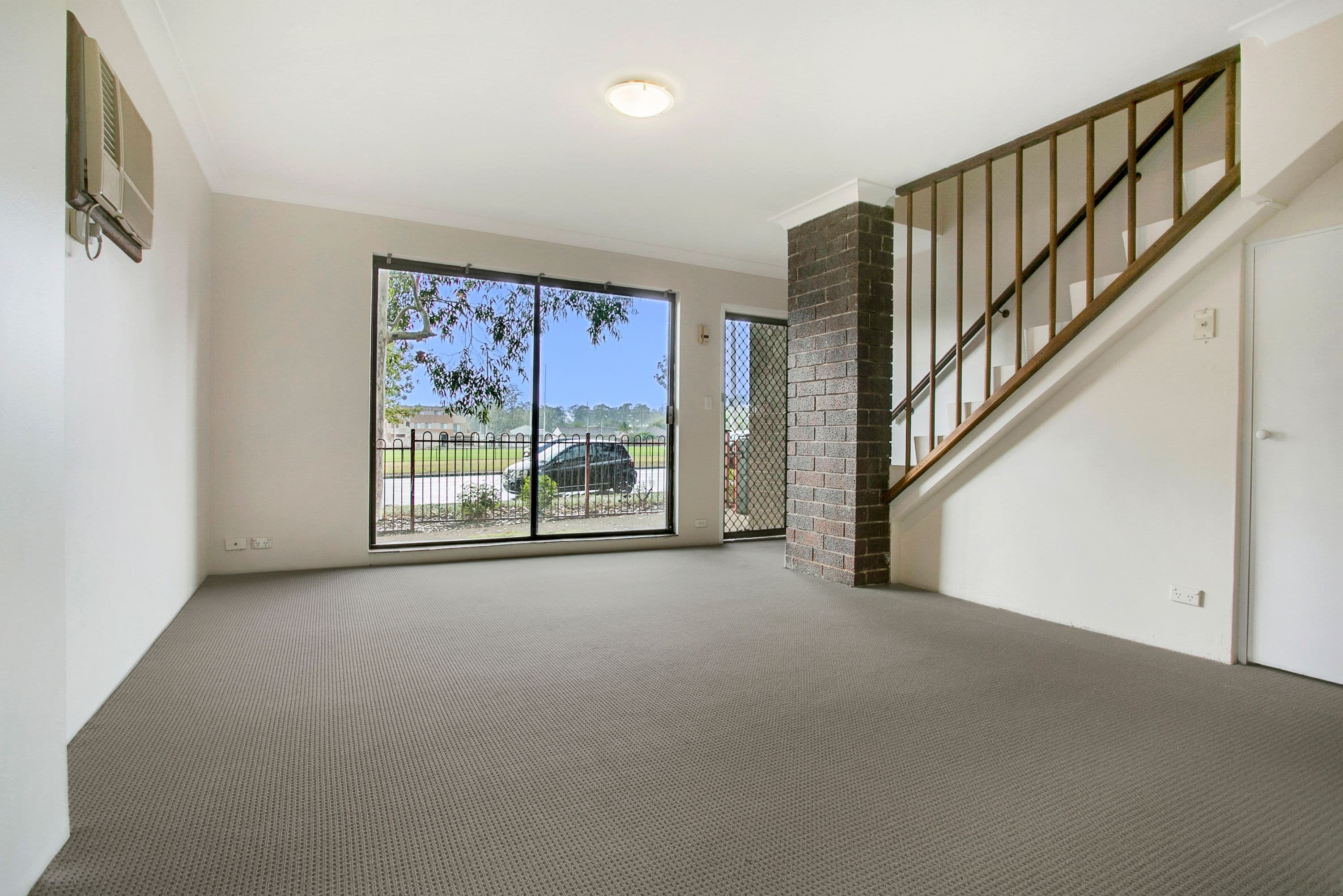 19-23 First Street, Kingswood NSW 2747, Kingswood - Thumbnail 2