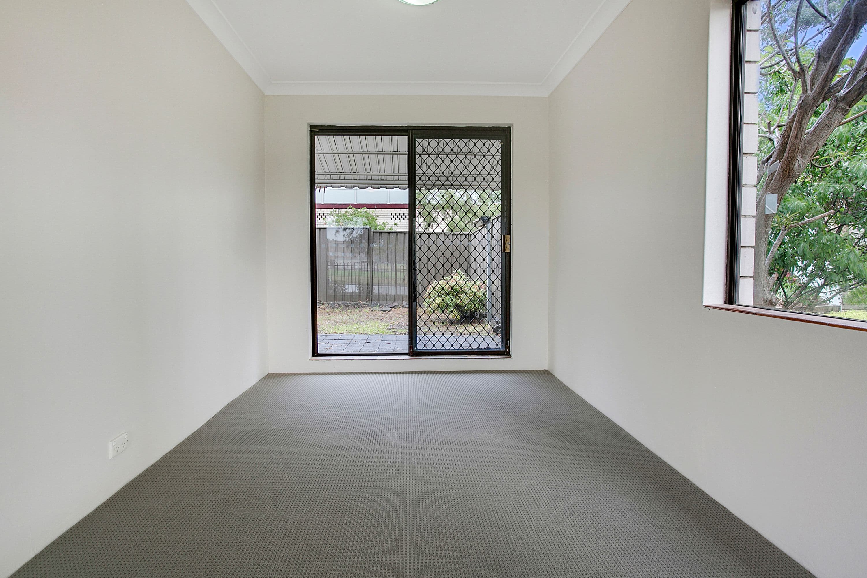 19-23 First Street, Kingswood NSW 2747, Kingswood - Thumbnail 5