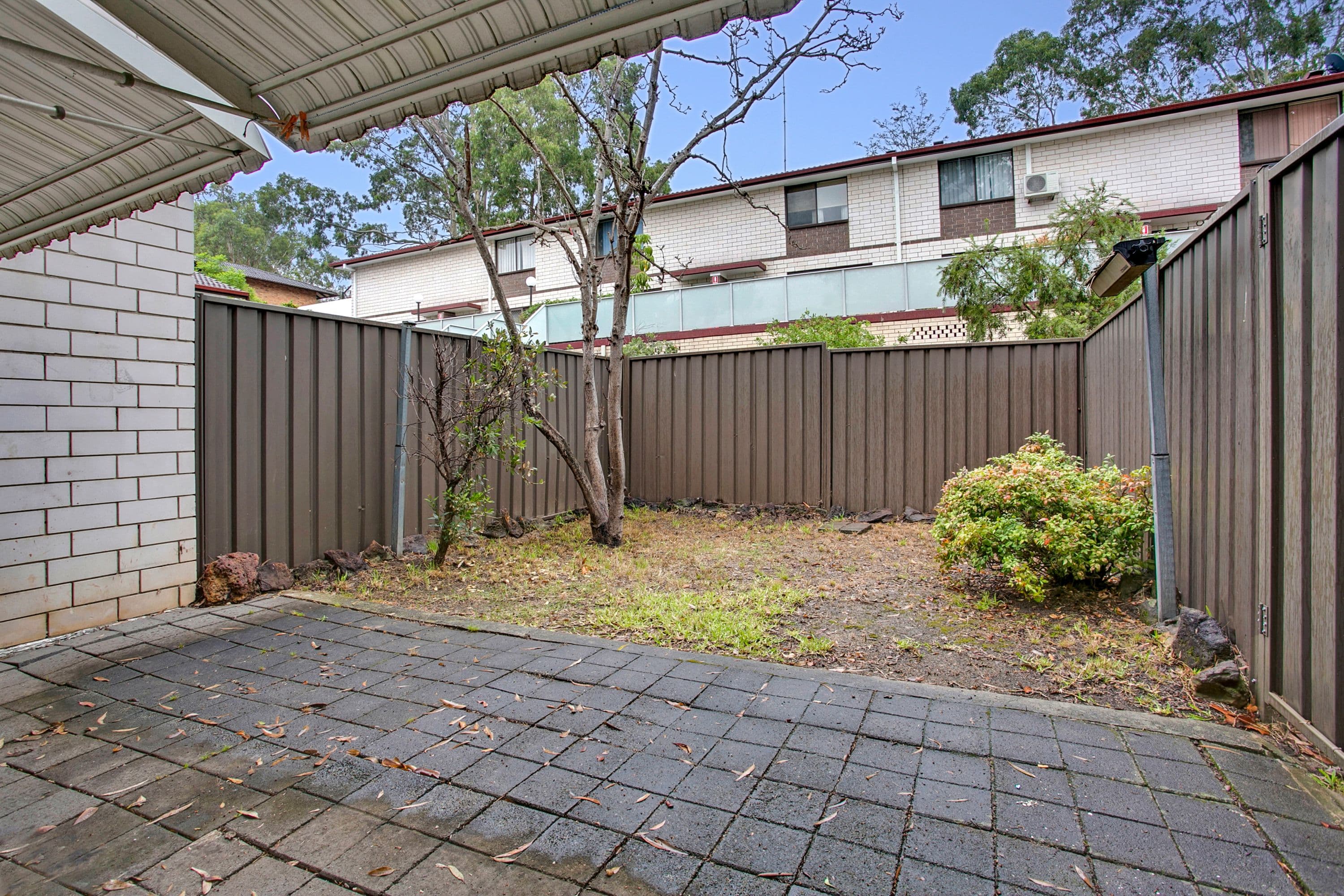 19-23 First Street, Kingswood NSW 2747, Kingswood - Thumbnail 6