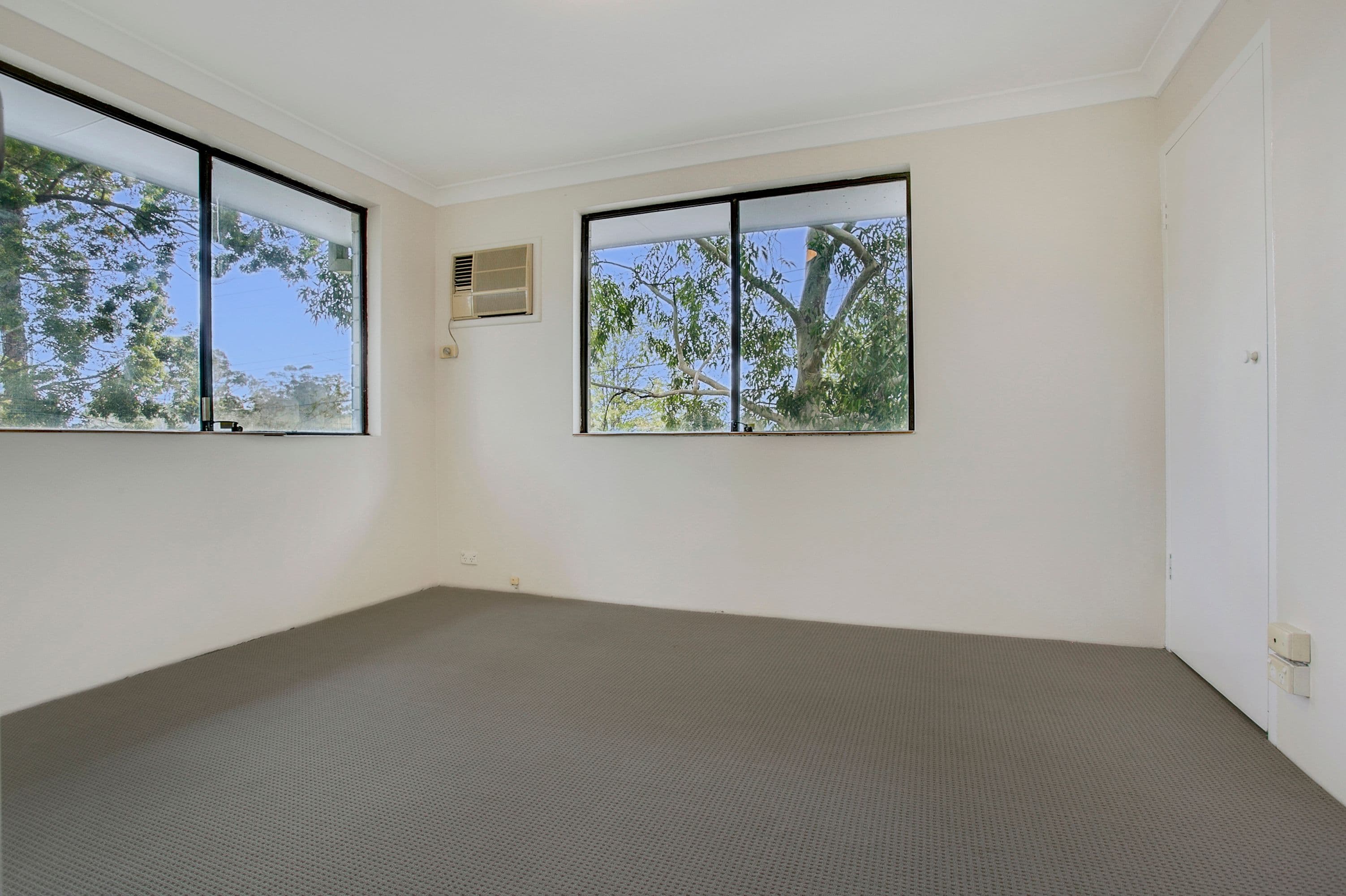 19-23 First Street, Kingswood NSW 2747, Kingswood - Thumbnail 7