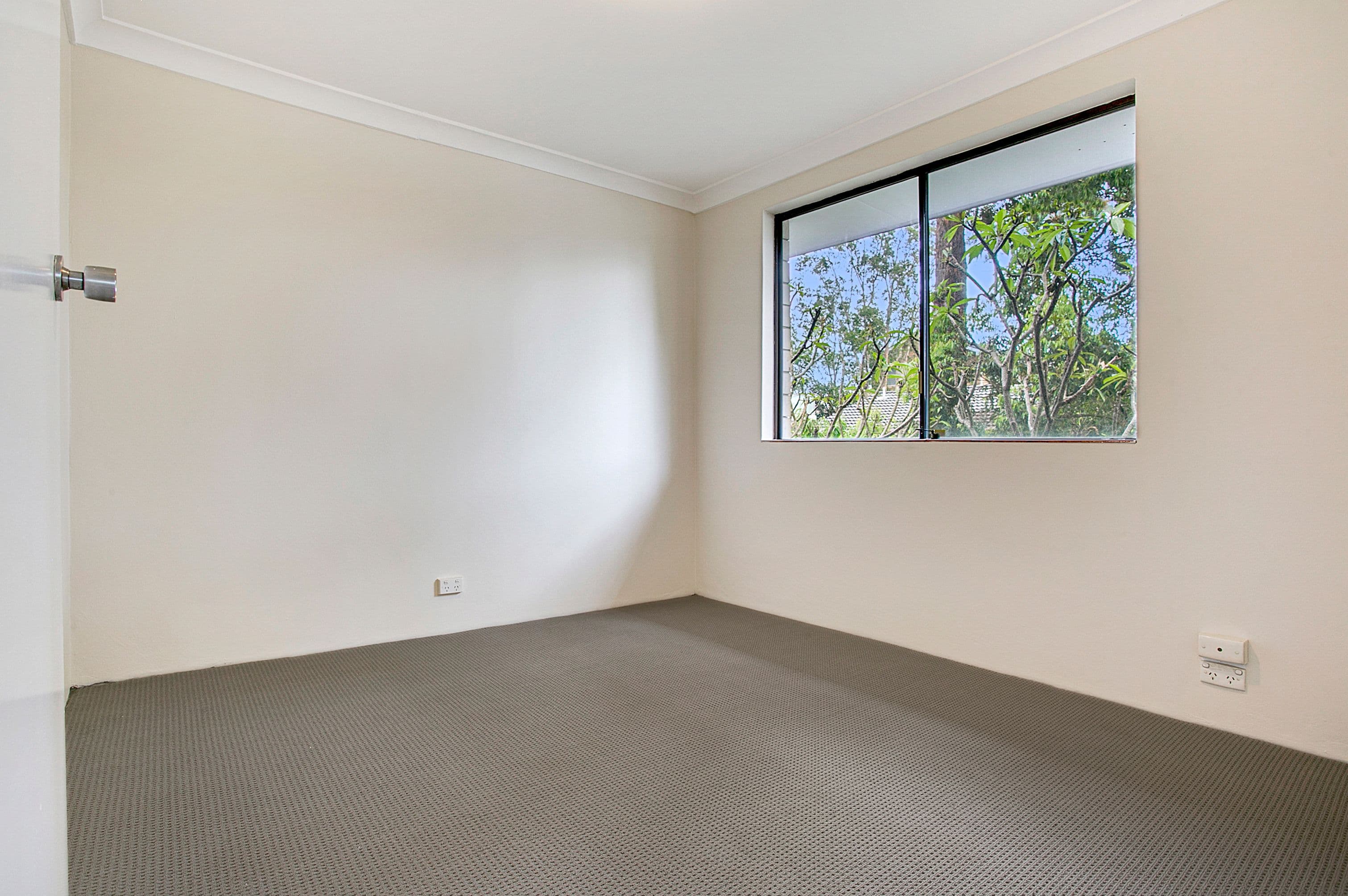 19-23 First Street, Kingswood NSW 2747, Kingswood - Thumbnail 8