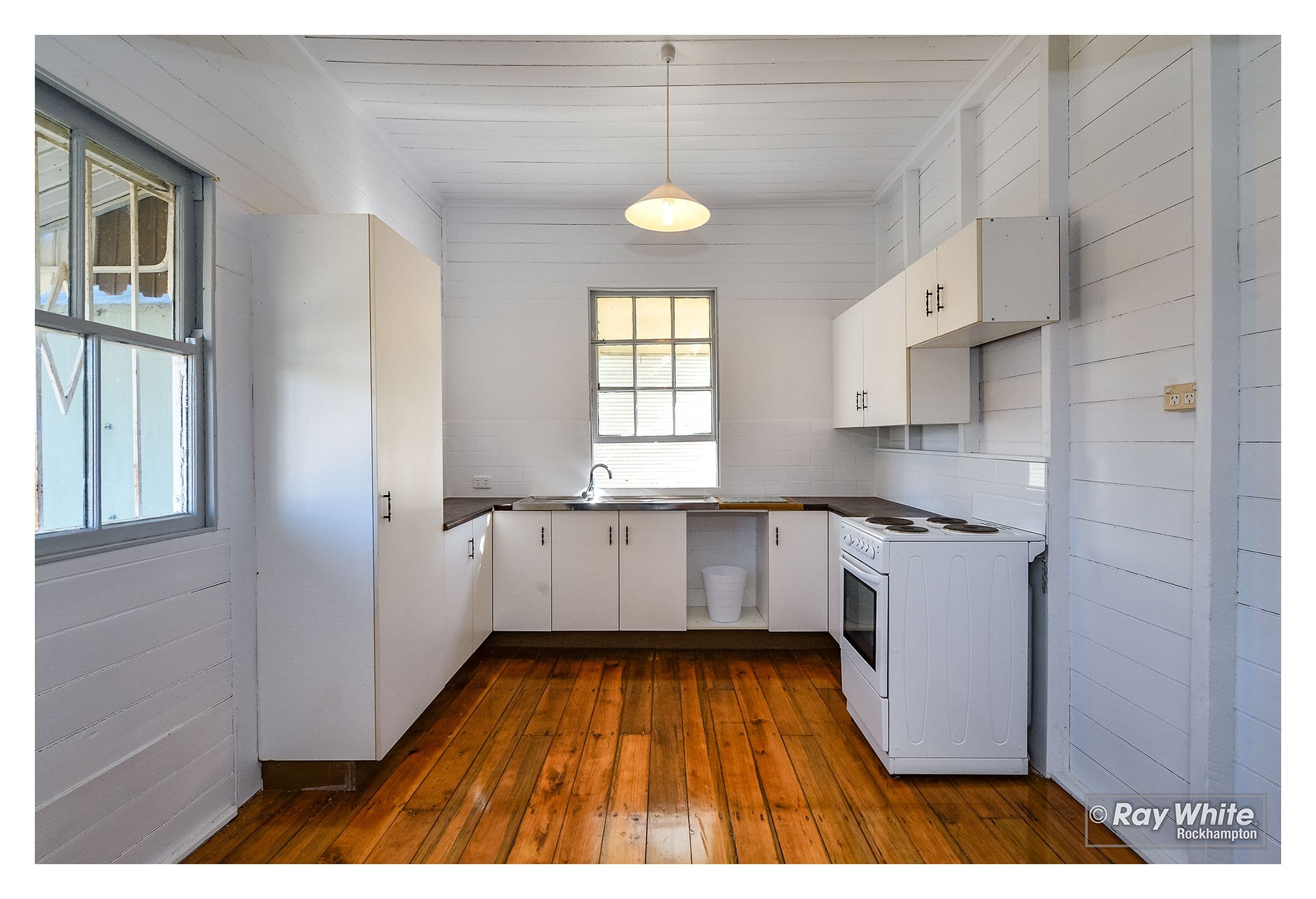 70 Armstrong Street, Berserker QLD 4701, Berserker - Thumbnail 3