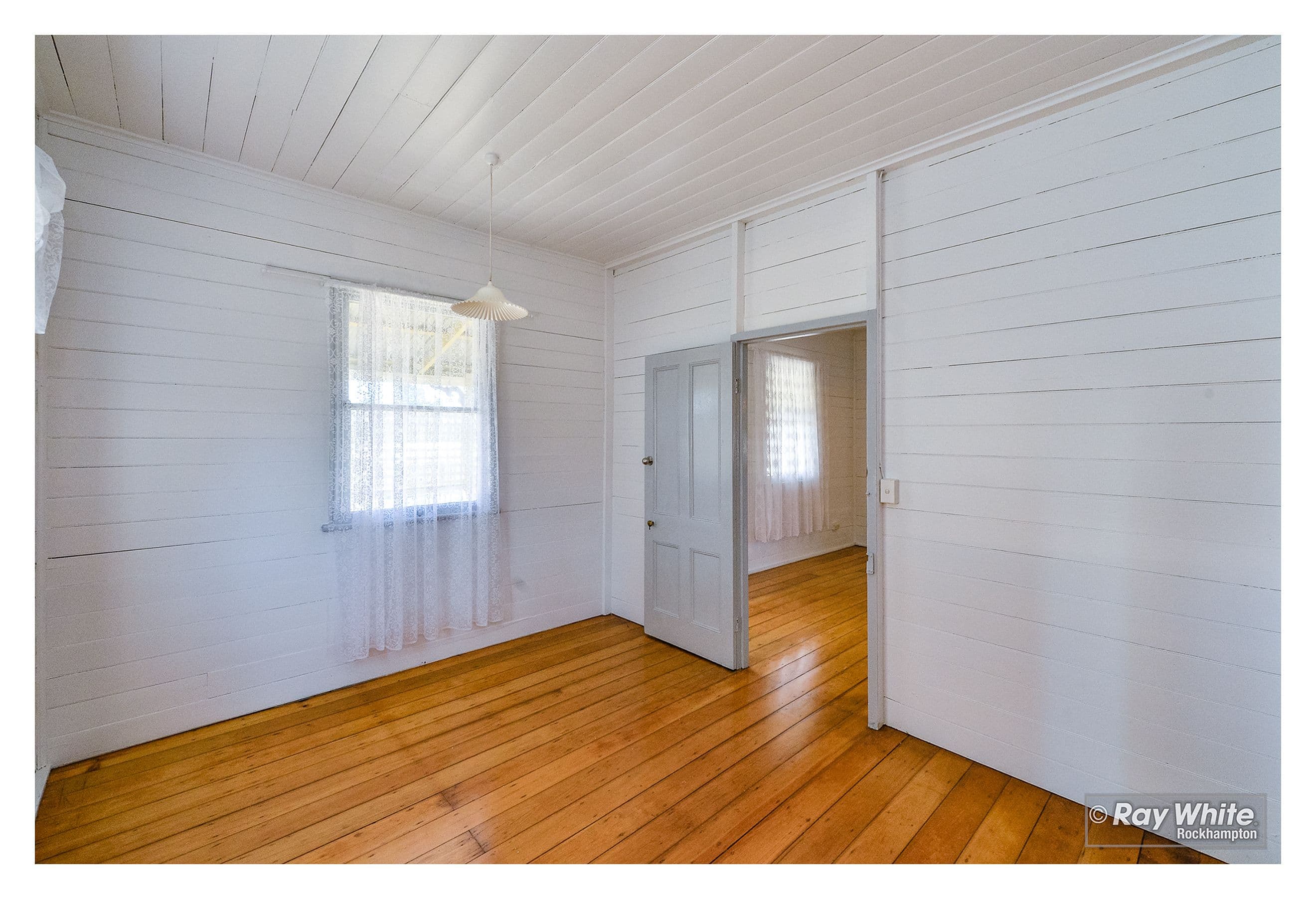 70 Armstrong Street, Berserker QLD 4701, Berserker - Thumbnail 5