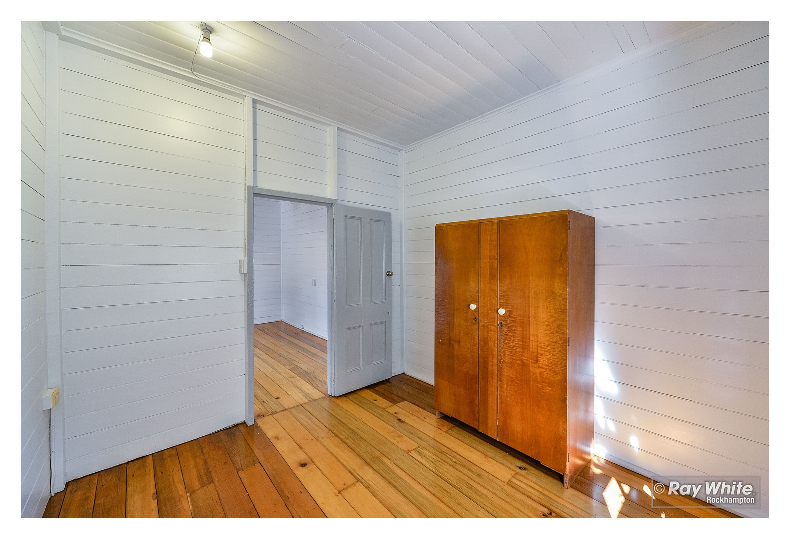 70 Armstrong Street, Berserker QLD 4701, Berserker - Thumbnail 6