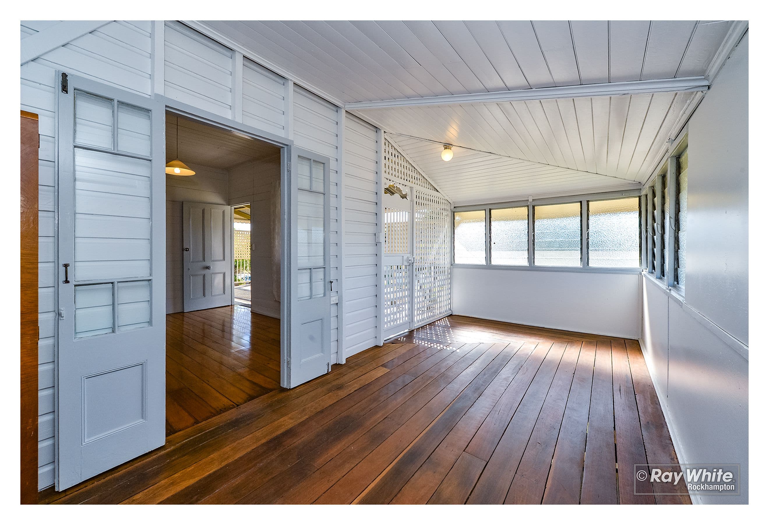 70 Armstrong Street, Berserker QLD 4701, Berserker - Thumbnail 7