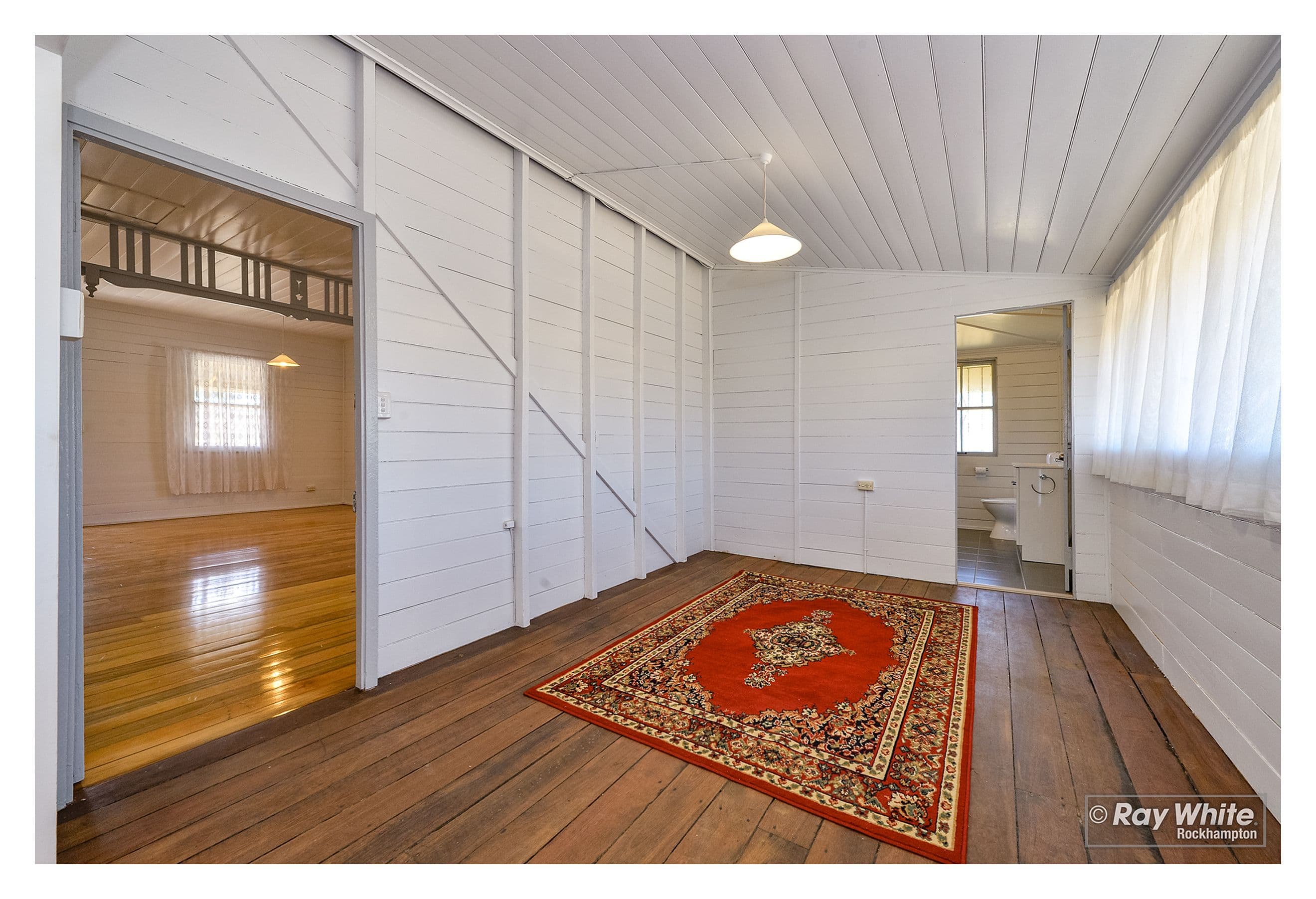 70 Armstrong Street, Berserker QLD 4701, Berserker - Thumbnail 8