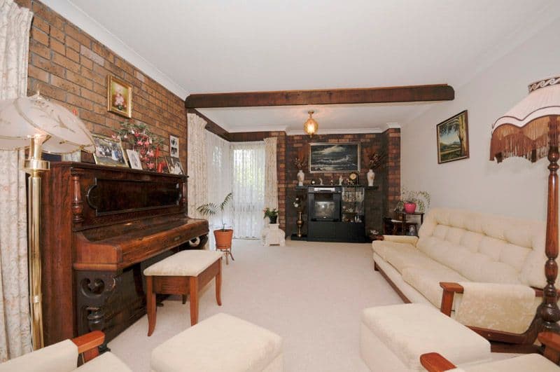 14 GRANT Drive, BAYSWATER NORTH VIC 3153, Bayswater North - Thumbnail 2