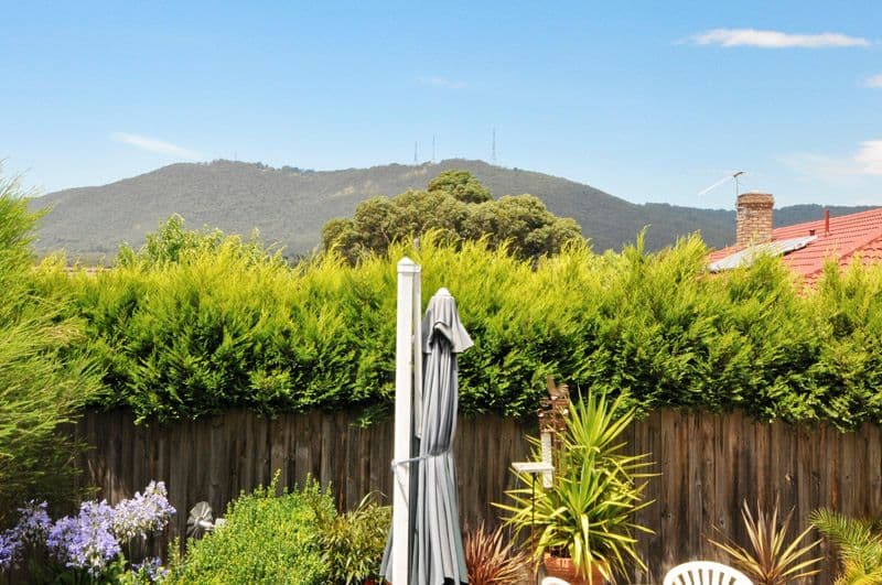 14 GRANT Drive, BAYSWATER NORTH VIC 3153, Bayswater North - Thumbnail 3