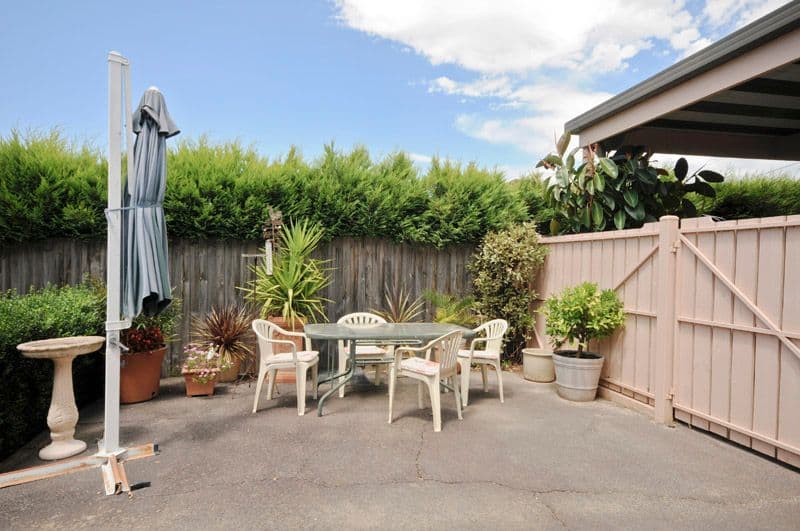 14 GRANT Drive, BAYSWATER NORTH VIC 3153, Bayswater North - Thumbnail 5