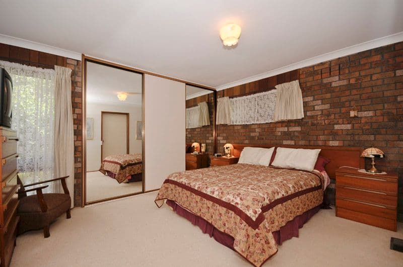 14 GRANT Drive, BAYSWATER NORTH VIC 3153, Bayswater North - Thumbnail 6