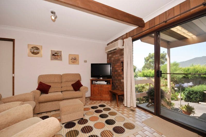 14 GRANT Drive, BAYSWATER NORTH VIC 3153, Bayswater North - Thumbnail 7