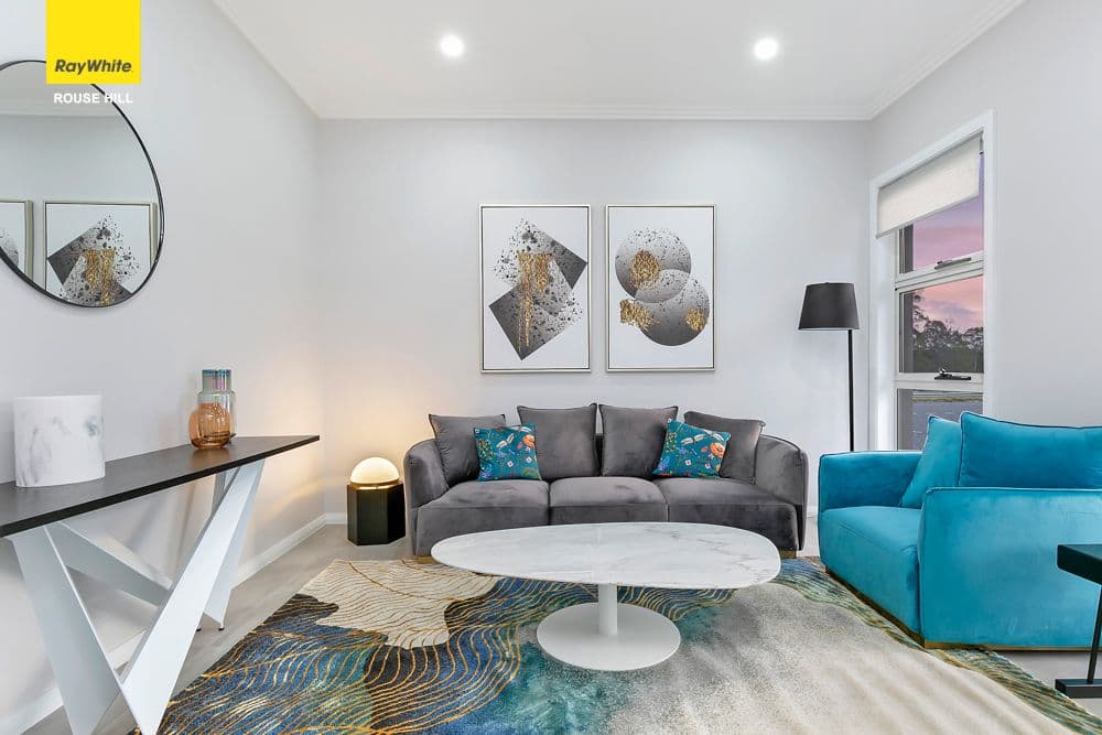 3 Cinch Street, Box Hill NSW 2765, Box Hill - Thumbnail 3
