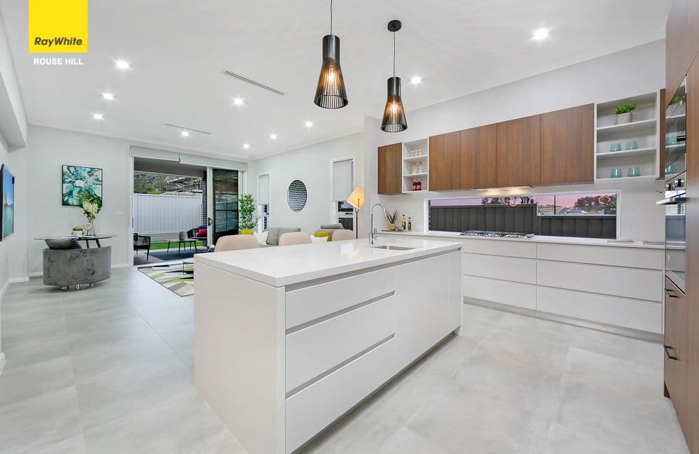3 Cinch Street, Box Hill NSW 2765, Box Hill - Thumbnail 6