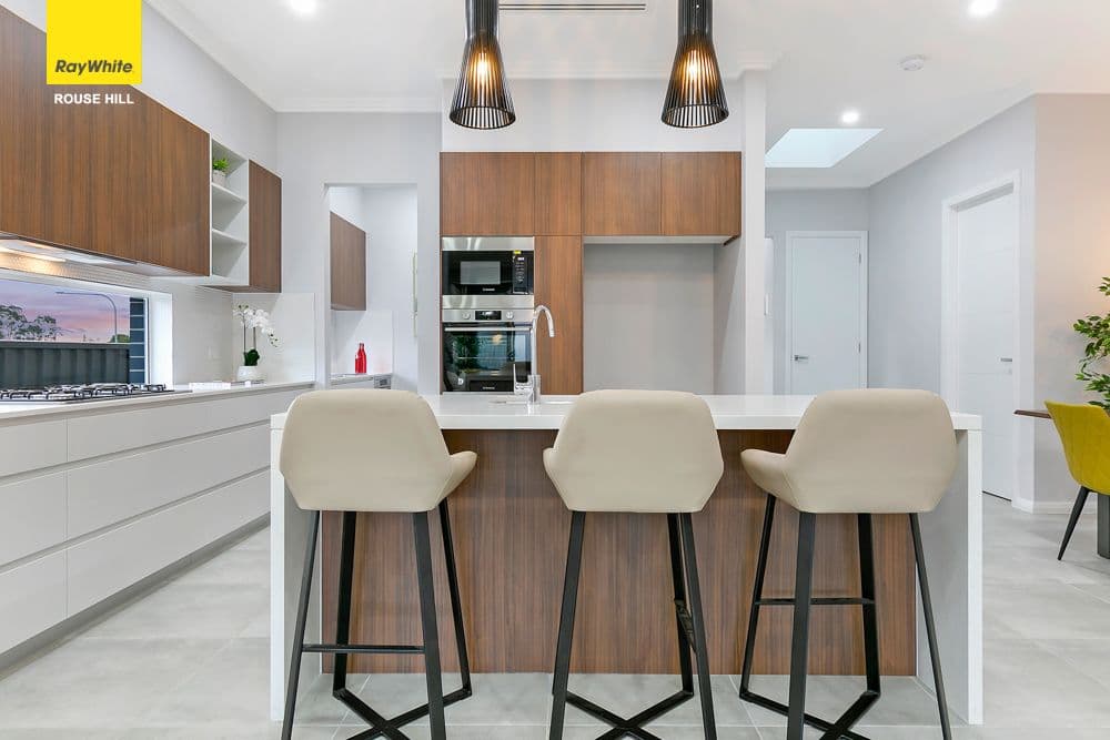 3 Cinch Street, Box Hill NSW 2765, Box Hill - Thumbnail 8