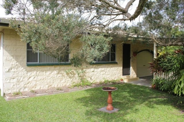 4 Pine Avenue, TEWANTIN QLD 4565, Tewantin - Image 1