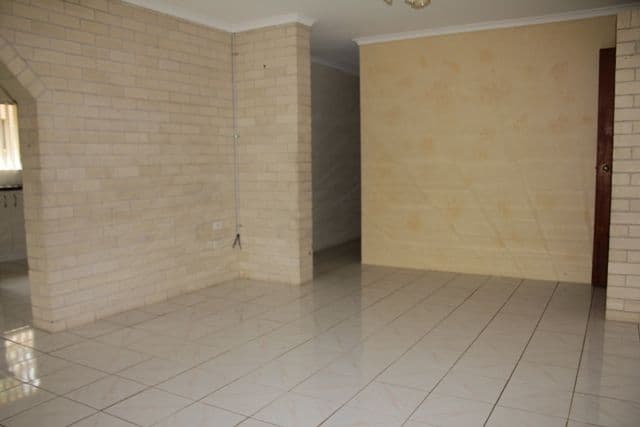 4 Pine Avenue, TEWANTIN QLD 4565, Tewantin - Thumbnail 3