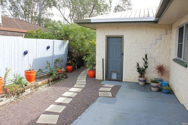 4 Pine Avenue, TEWANTIN QLD 4565, Tewantin - Thumbnail 4