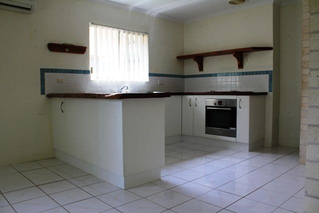4 Pine Avenue, TEWANTIN QLD 4565, Tewantin - Thumbnail 5