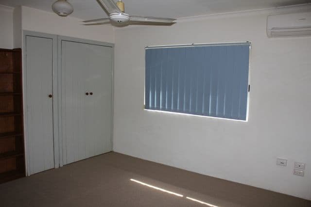 4 Pine Avenue, TEWANTIN QLD 4565, Tewantin - Thumbnail 6