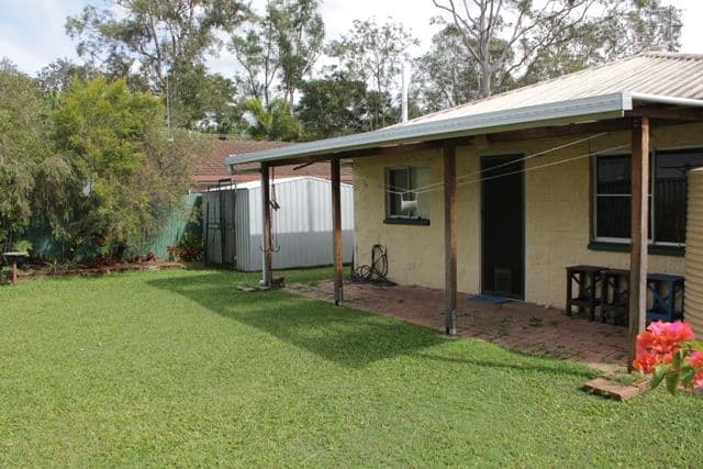 4 Pine Avenue, TEWANTIN QLD 4565, Tewantin - Thumbnail 7