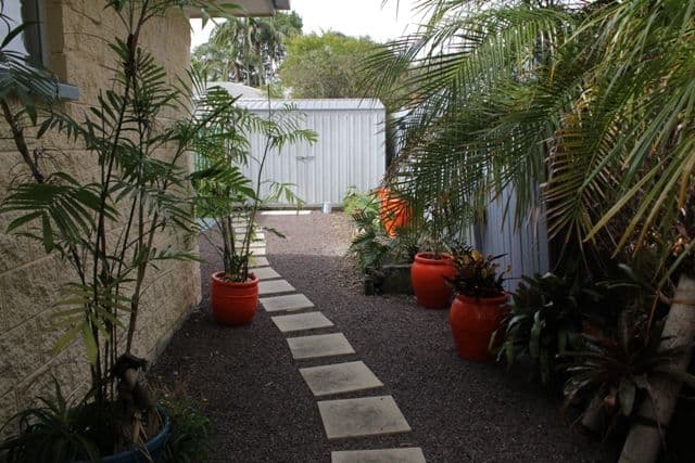 4 Pine Avenue, TEWANTIN QLD 4565, Tewantin - Thumbnail 8