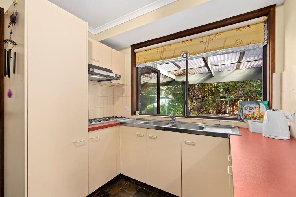 26 Toolimerin Avenue, Bayswater North VIC 3153, Bayswater North - Thumbnail 3