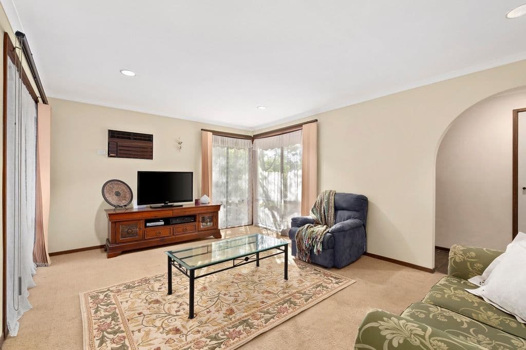 26 Toolimerin Avenue, Bayswater North VIC 3153, Bayswater North - Thumbnail 5
