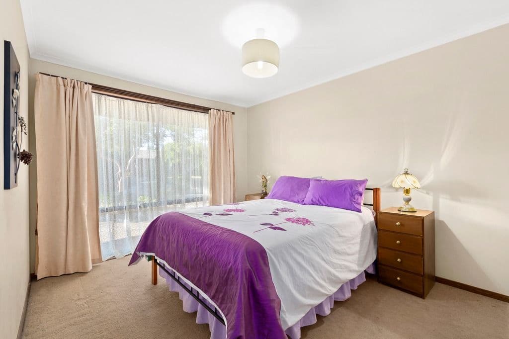 26 Toolimerin Avenue, Bayswater North VIC 3153, Bayswater North - Thumbnail 6