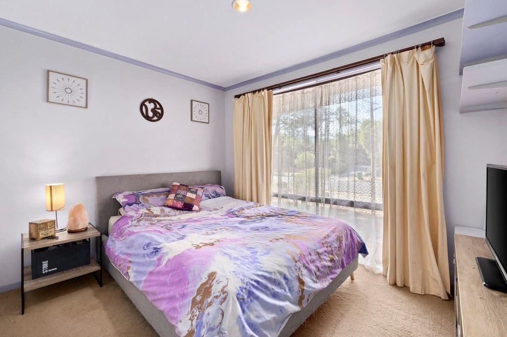 26 Toolimerin Avenue, Bayswater North VIC 3153, Bayswater North - Thumbnail 7