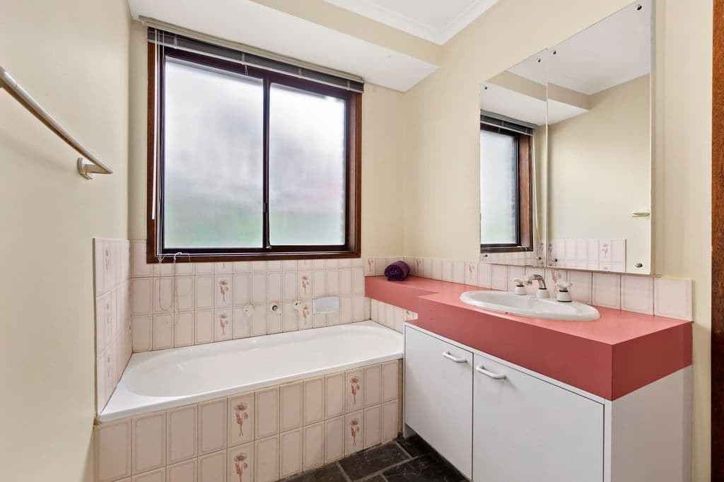 26 Toolimerin Avenue, Bayswater North VIC 3153, Bayswater North - Thumbnail 8