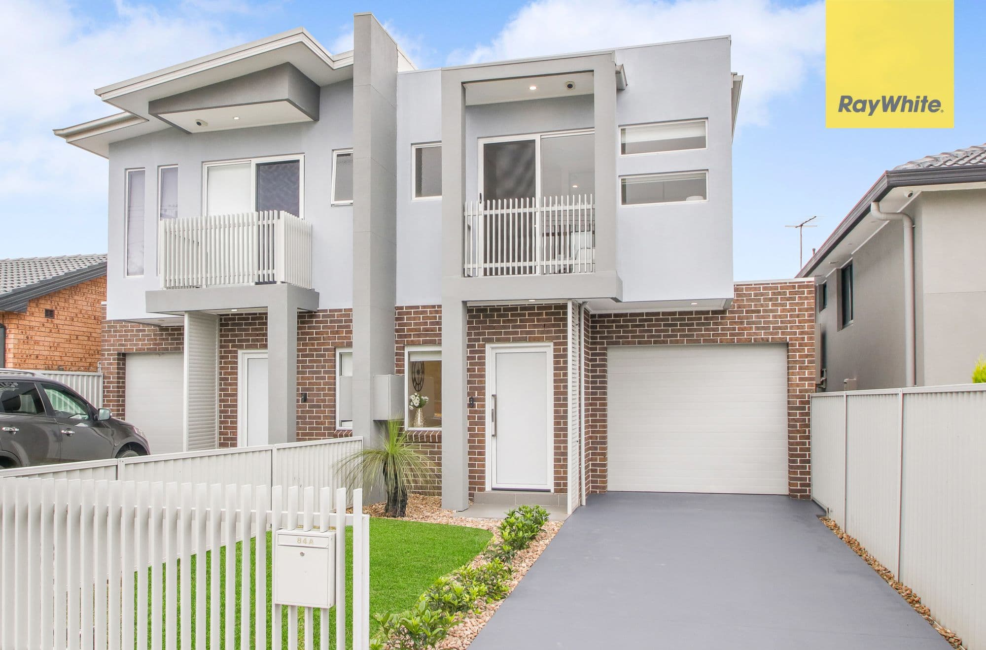 84A Harris Street, Merrylands NSW 2160, Merrylands - Image 1