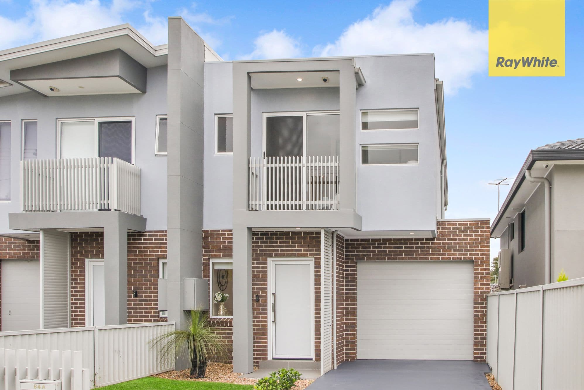 84A Harris Street, Merrylands NSW 2160, Merrylands - Thumbnail 2