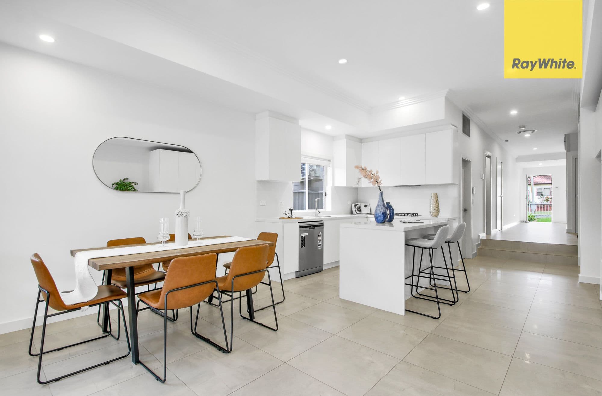 84A Harris Street, Merrylands NSW 2160, Merrylands - Thumbnail 4