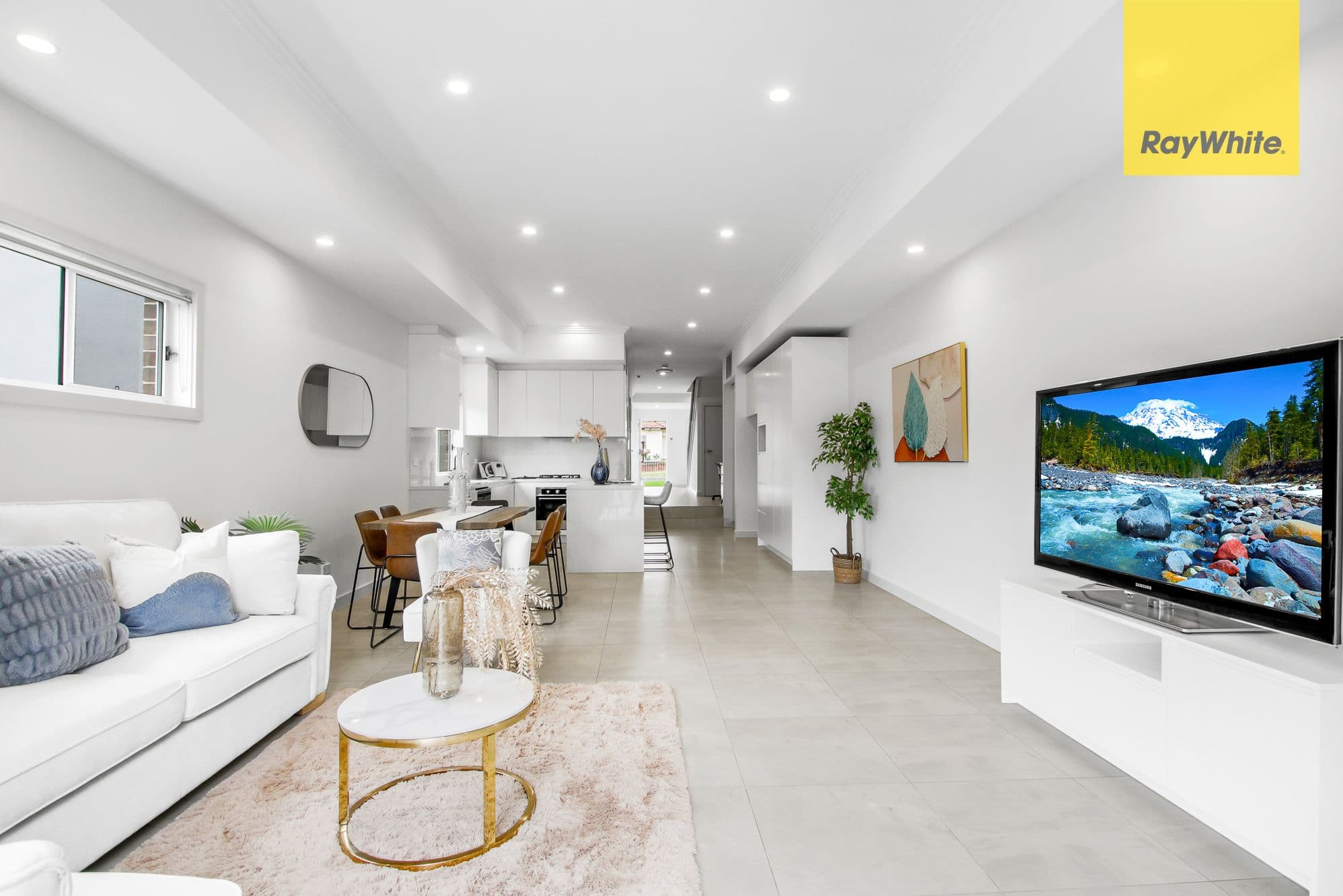84A Harris Street, Merrylands NSW 2160, Merrylands - Thumbnail 6