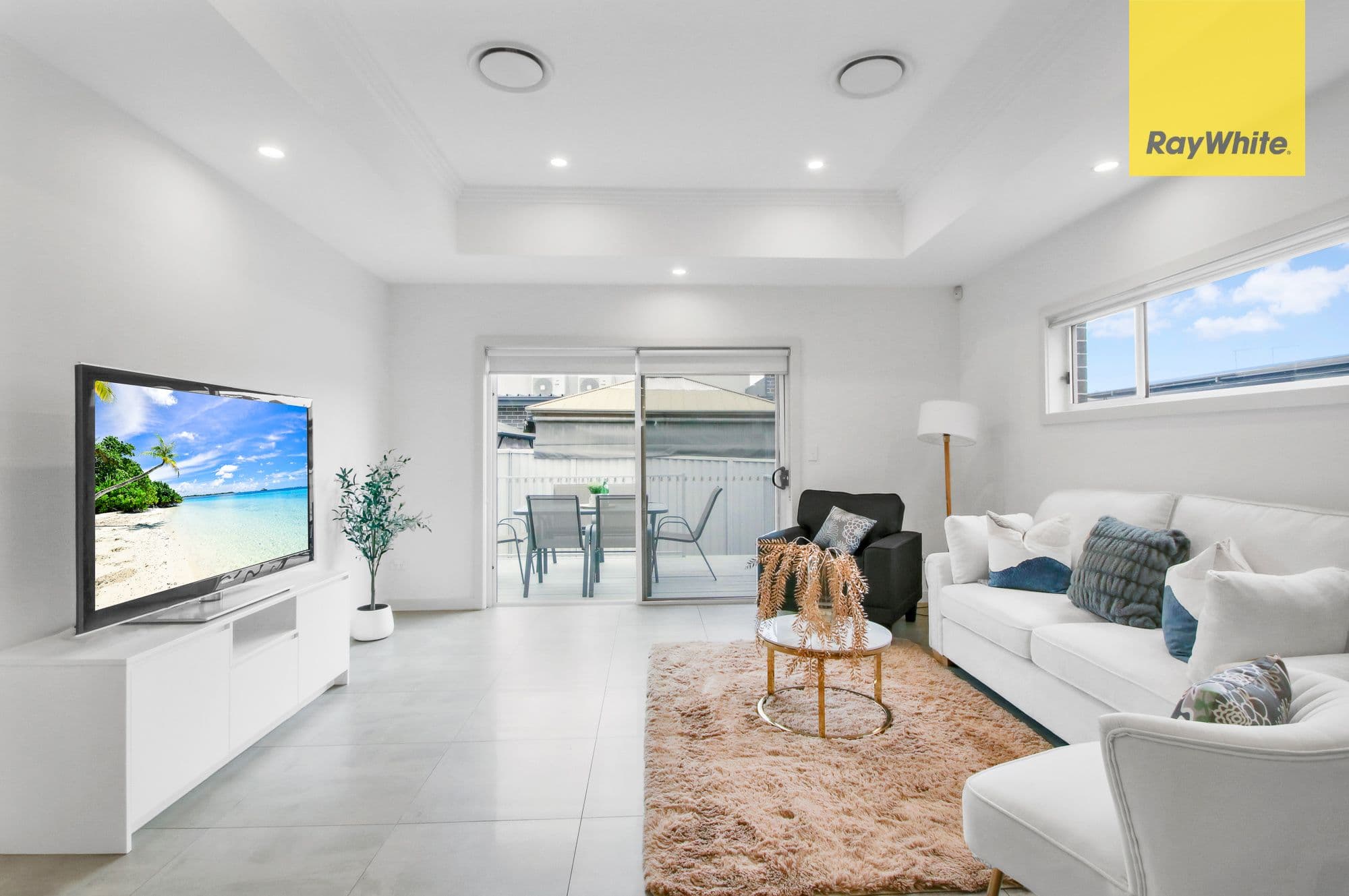 84A Harris Street, Merrylands NSW 2160, Merrylands - Thumbnail 7