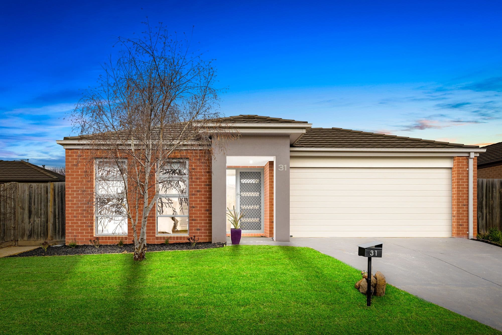 31 Mermaid Crescent, Wyndham Vale VIC 3024, Wyndham Vale - Image 1