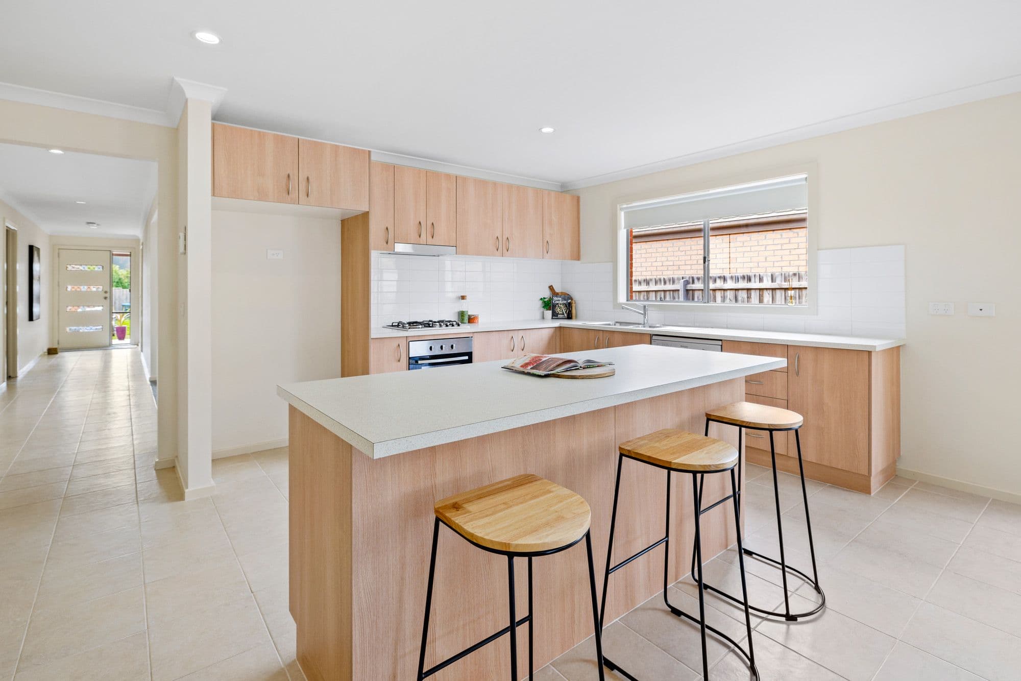 31 Mermaid Crescent, Wyndham Vale VIC 3024, Wyndham Vale - Thumbnail 4