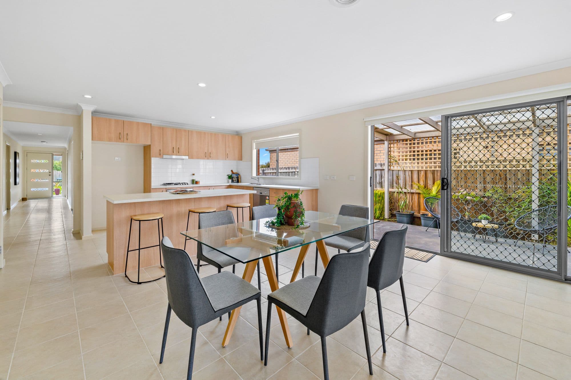 31 Mermaid Crescent, Wyndham Vale VIC 3024, Wyndham Vale - Thumbnail 5