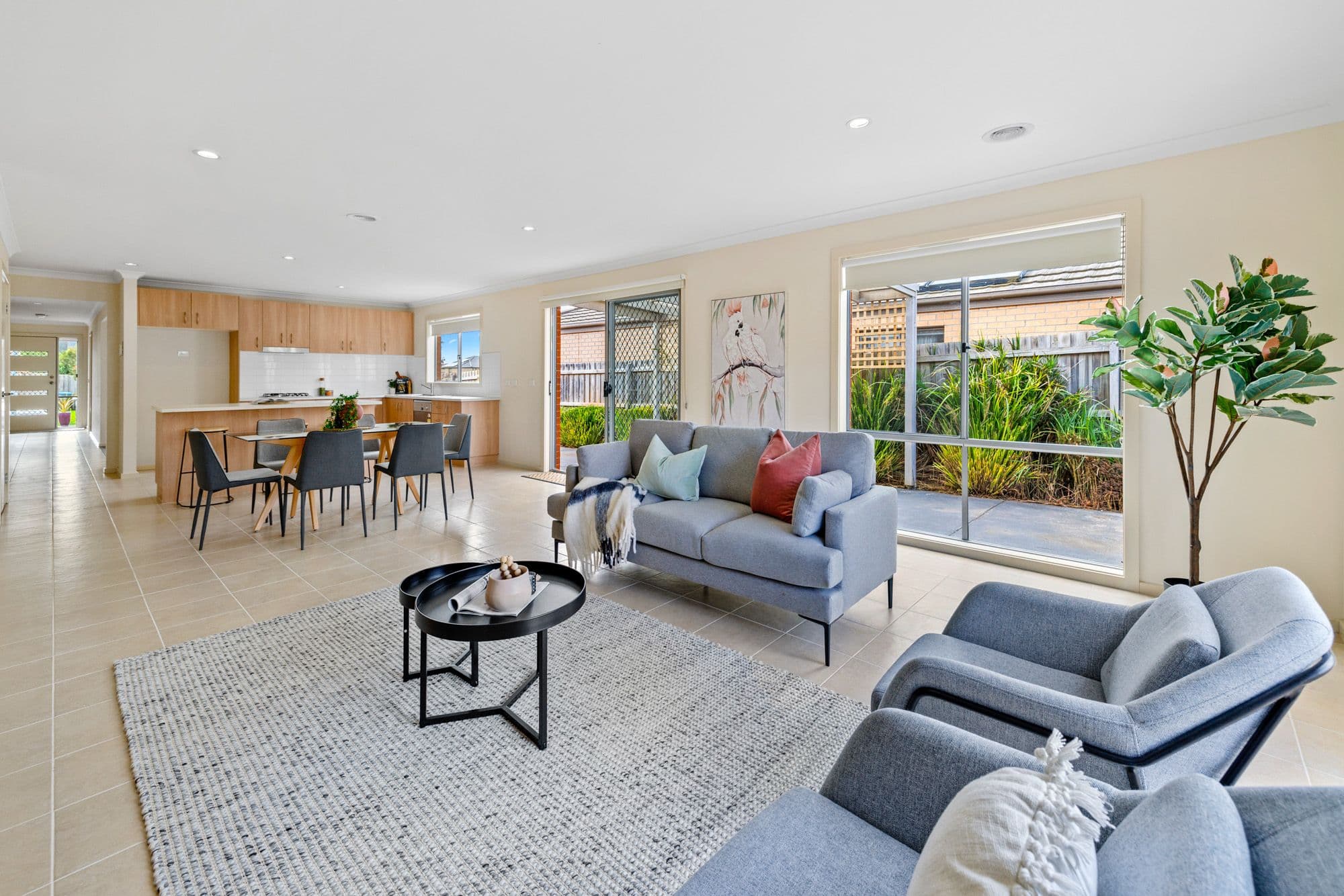 31 Mermaid Crescent, Wyndham Vale VIC 3024, Wyndham Vale - Thumbnail 6