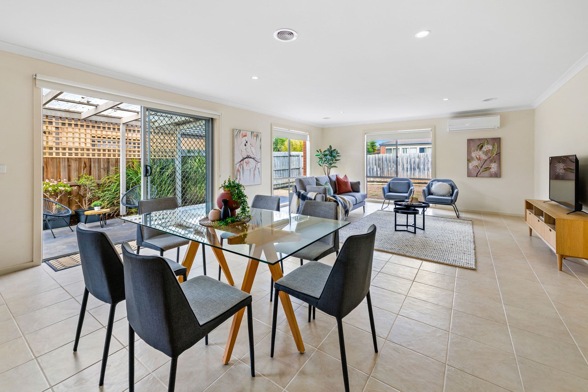 31 Mermaid Crescent, Wyndham Vale VIC 3024, Wyndham Vale - Thumbnail 7