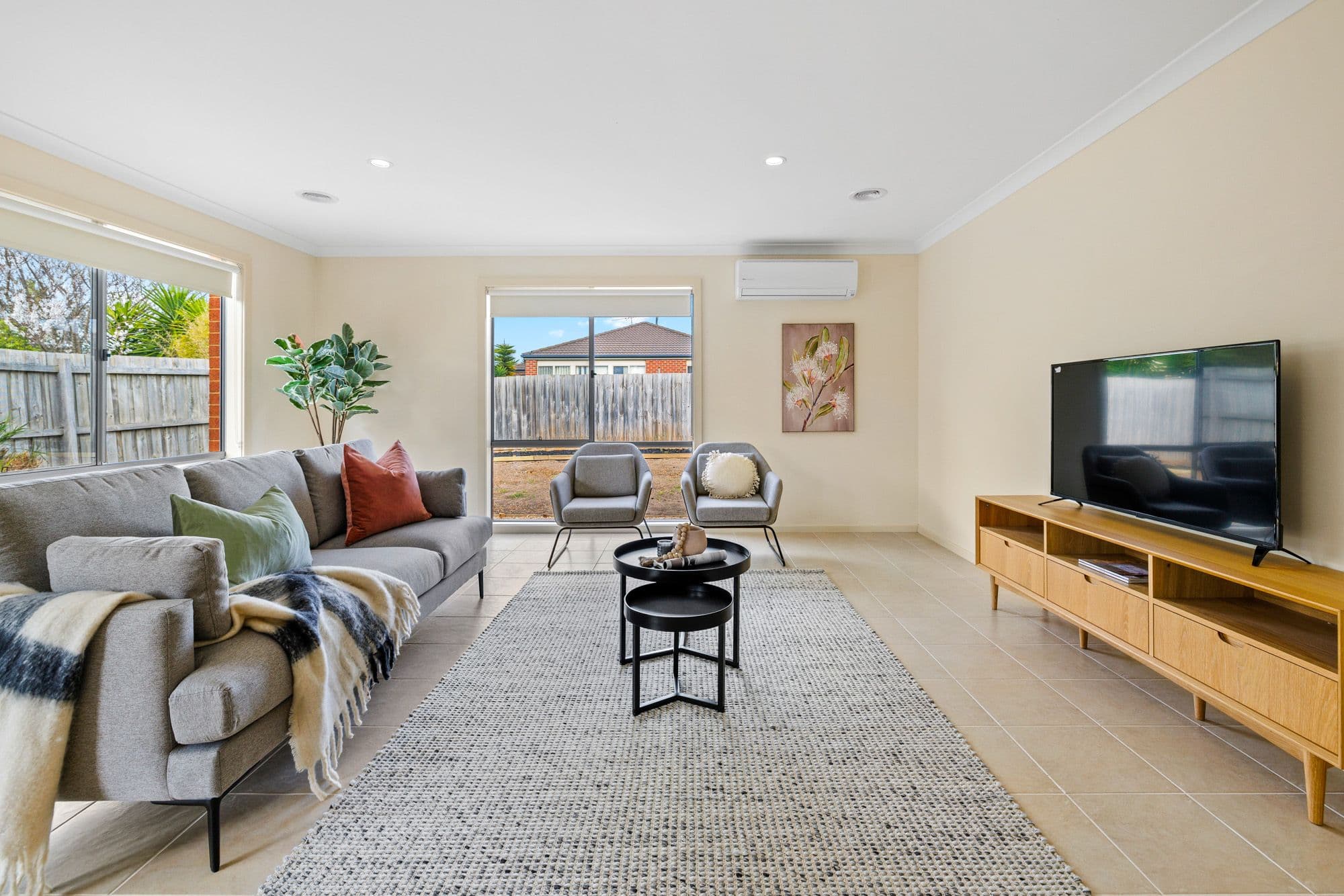 31 Mermaid Crescent, Wyndham Vale VIC 3024, Wyndham Vale - Thumbnail 8