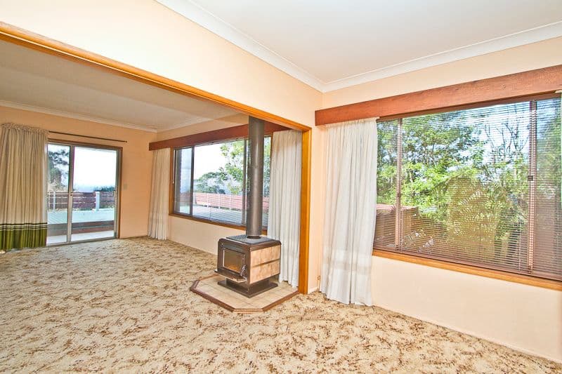 26 Warks Hill Road, KURRAJONG HEIGHTS NSW 2758, Kurrajong Heights - Thumbnail 6