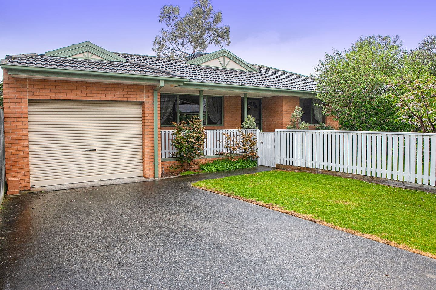 21 Maple Street, Langwarrin VIC 3910, Langwarrin - Image 1