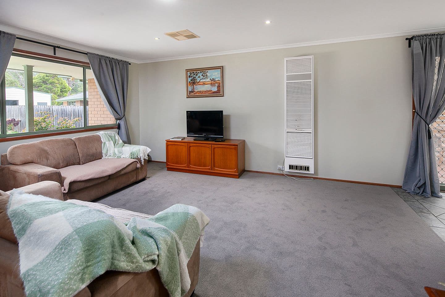 21 Maple Street, Langwarrin VIC 3910, Langwarrin - Thumbnail 2