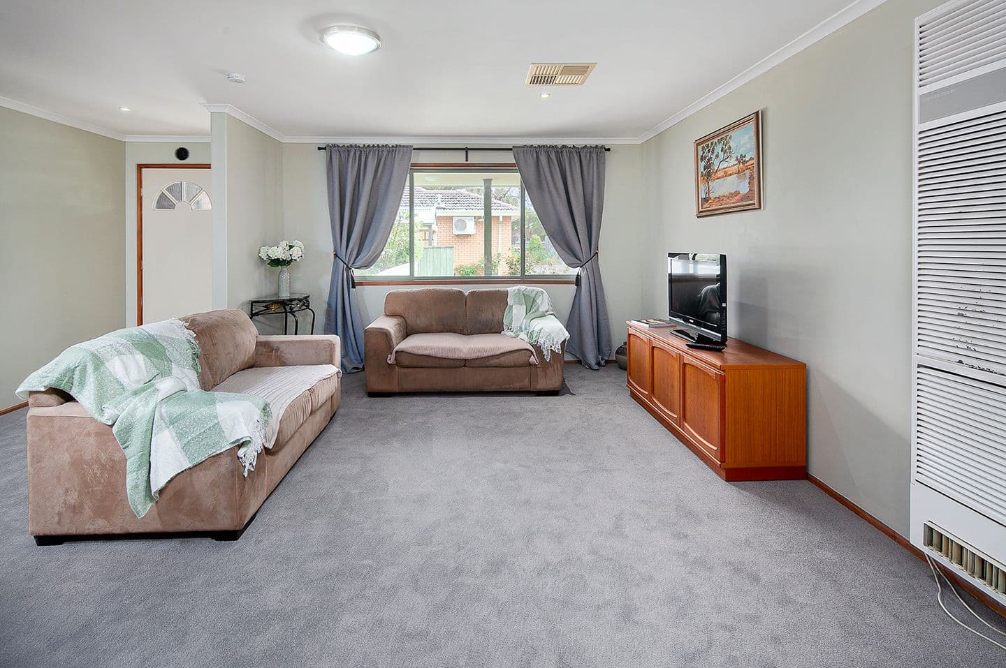 21 Maple Street, Langwarrin VIC 3910, Langwarrin - Thumbnail 3