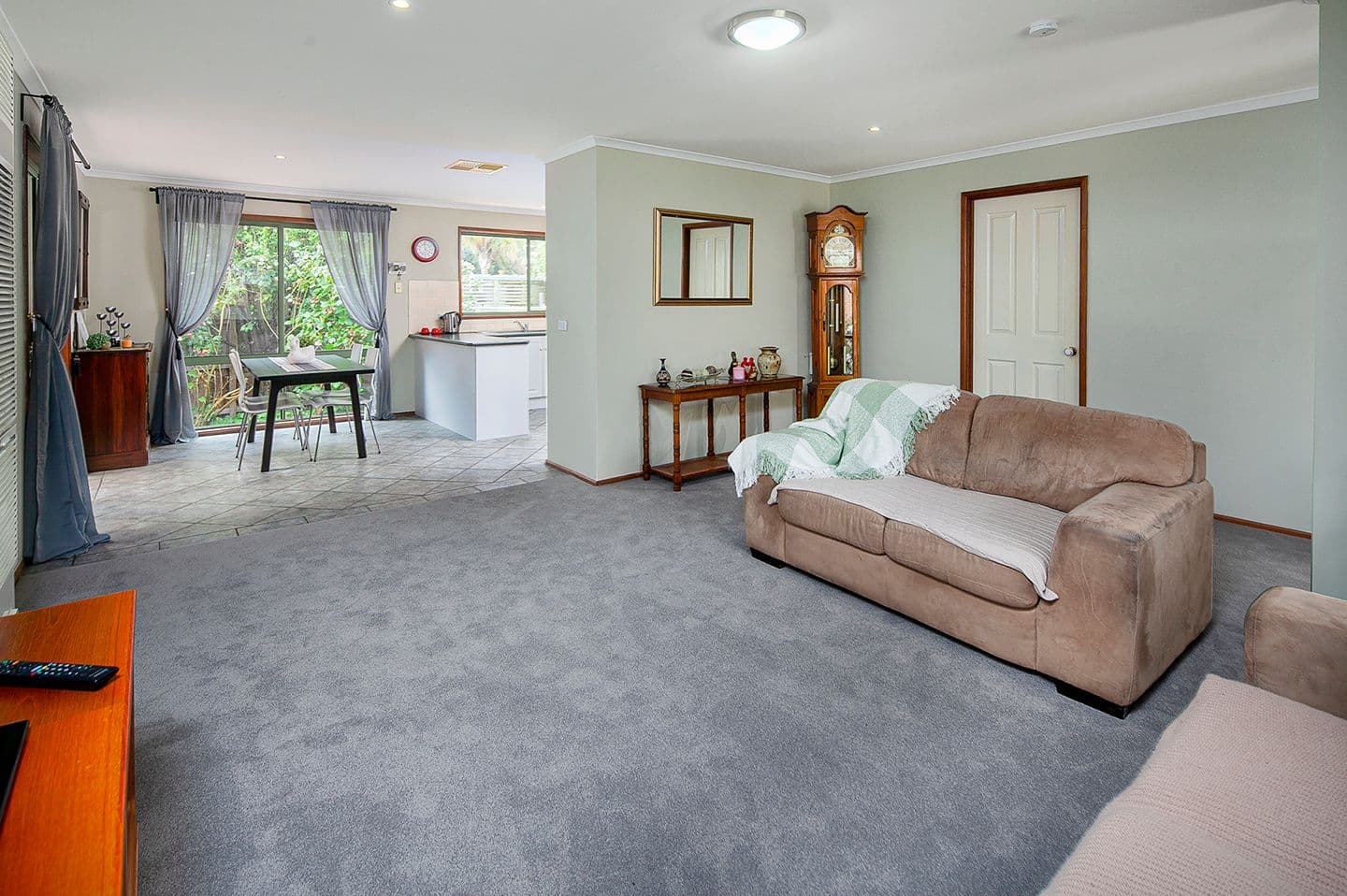 21 Maple Street, Langwarrin VIC 3910, Langwarrin - Thumbnail 4