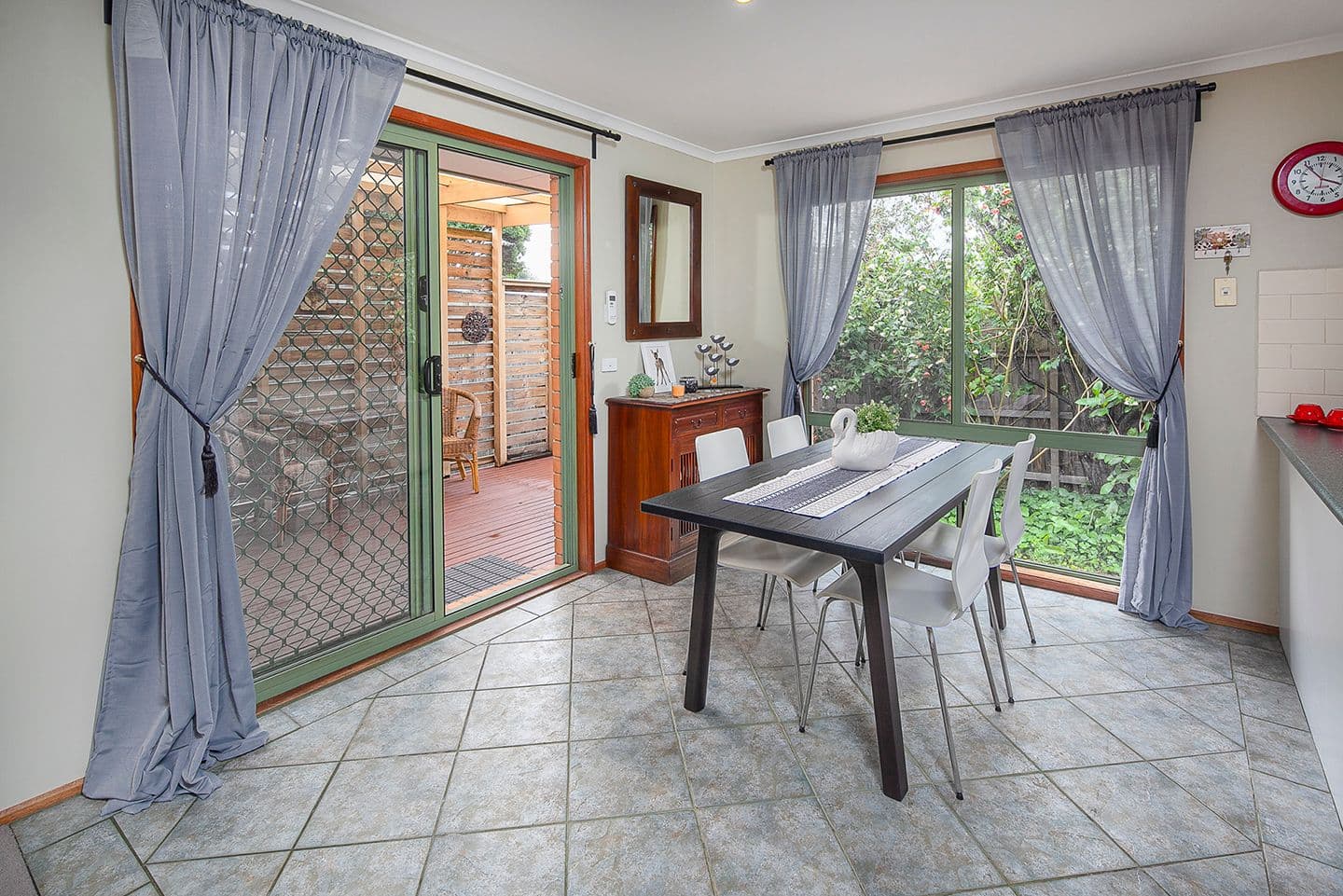 21 Maple Street, Langwarrin VIC 3910, Langwarrin - Thumbnail 5