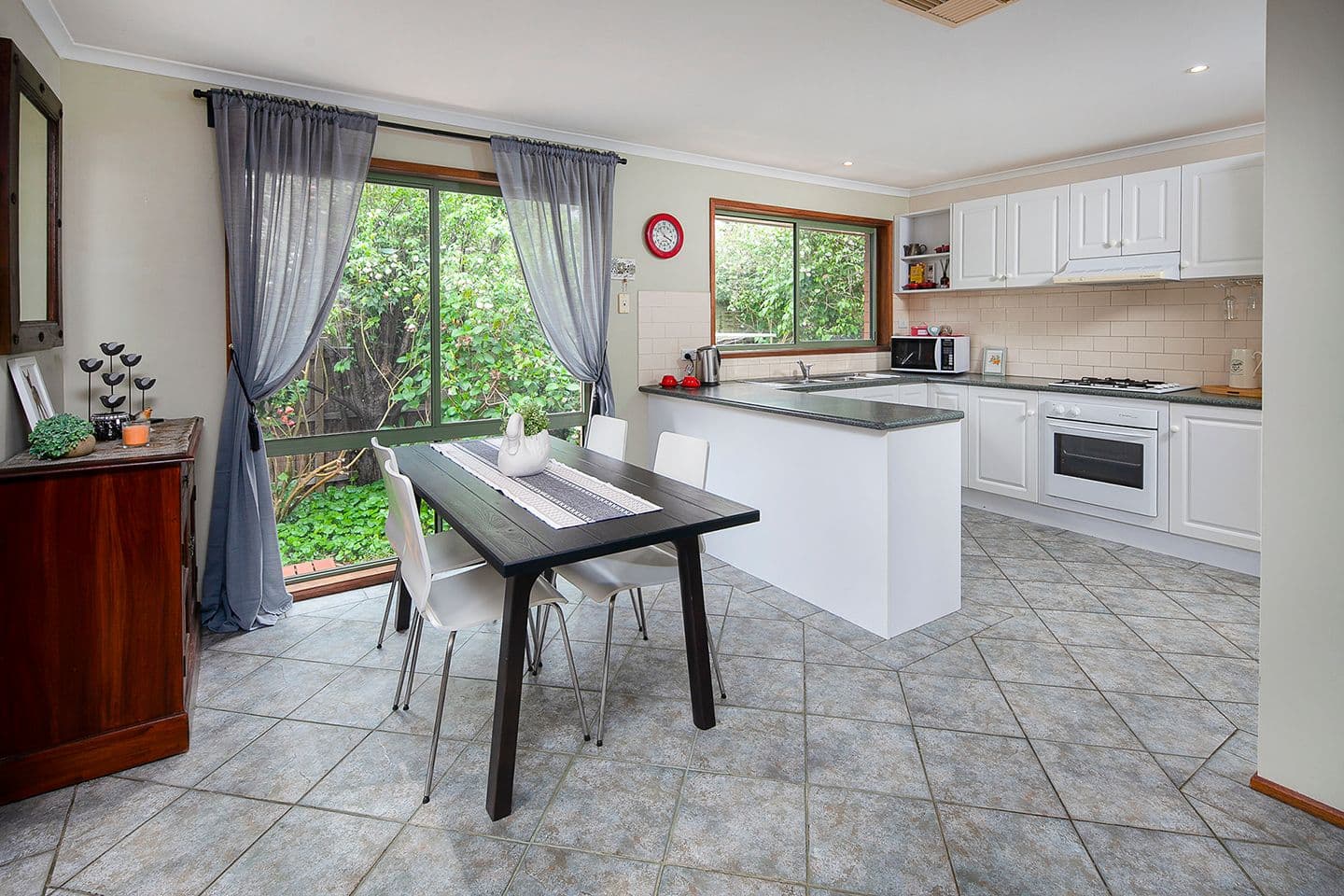 21 Maple Street, Langwarrin VIC 3910, Langwarrin - Thumbnail 6